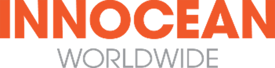 1 Innocean