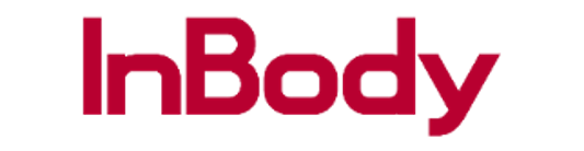 13 Inbody