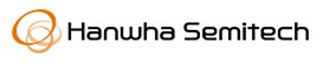 14 hanwha semitech