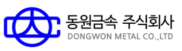 16 Dongwon