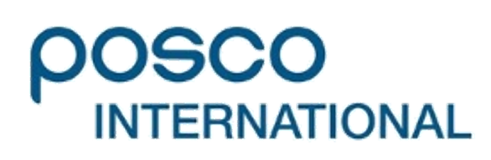 17 Posco