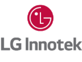 2 LG innoteck