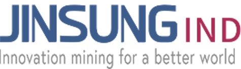 28 jinsung ind
