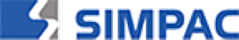 32 SIMPAC