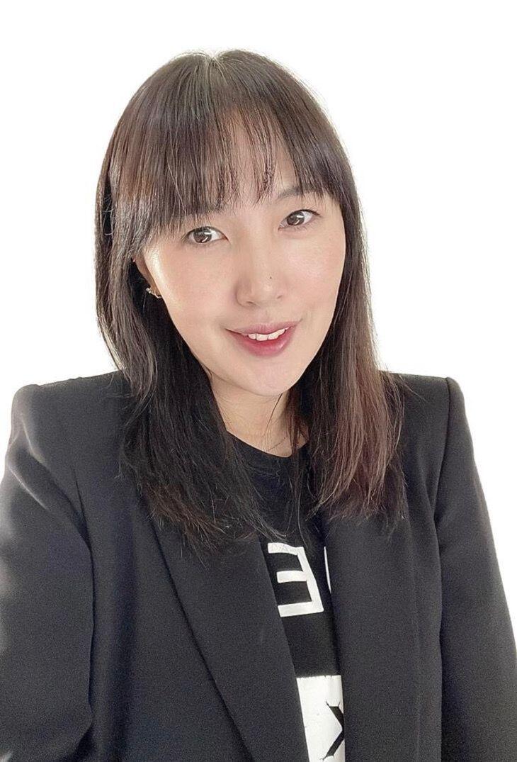 WhatsApp Image 2025-08-27 at 10.37.45 AM