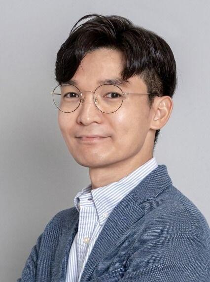 WhatsApp Image 2025-09-04 at 10.22.24 AM