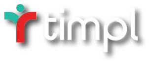 timpl