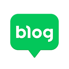 naverblog