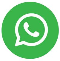whatsappicon