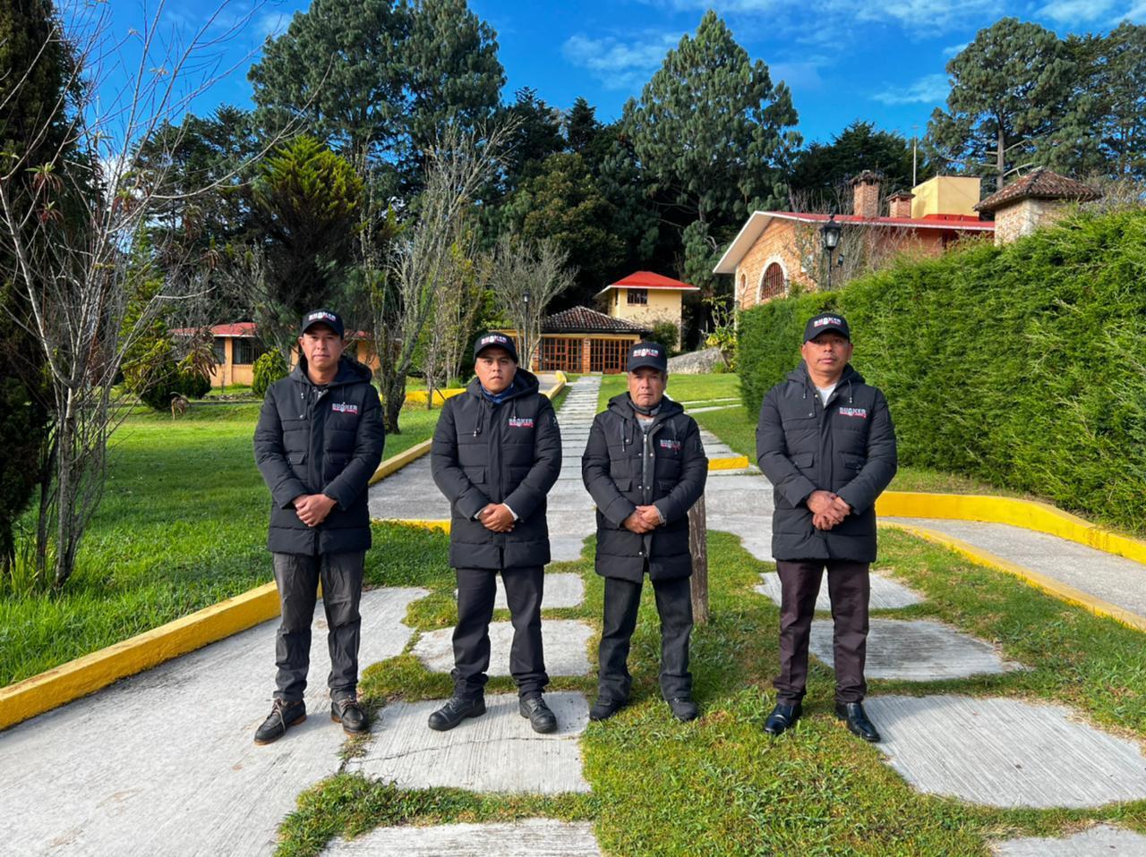 WhatsApp Image 2025-10-17 at 1.48.30 PM (2)