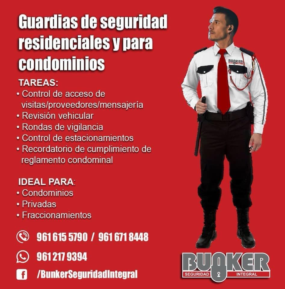 WhatsApp Image 2025-10-17 at 1.51.04 PM