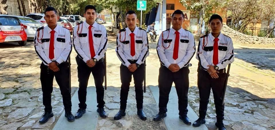 WhatsApp Image 2025-10-17 at 1.48.28 PM (1)