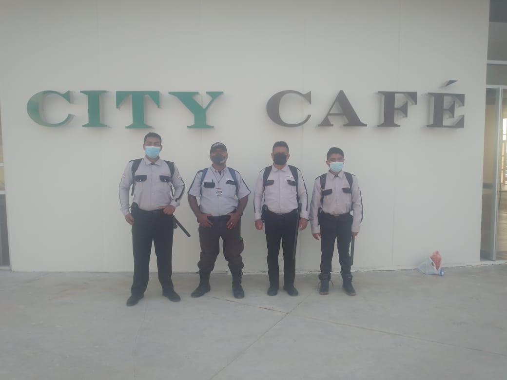 WhatsApp Image 2025-10-17 at 1.48.30 PM (1)