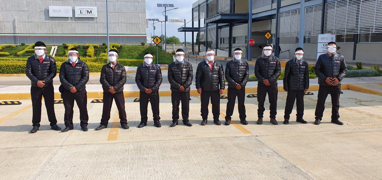 WhatsApp Image 2025-10-17 at 1.48.28 PM (6)