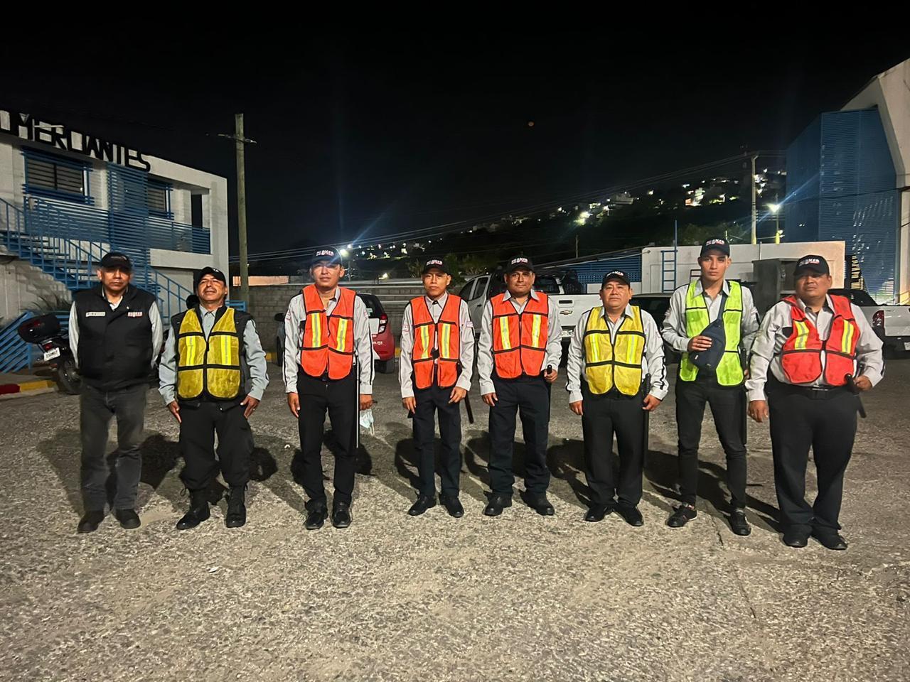 WhatsApp Image 2025-10-17 at 1.48.28 PM (3)