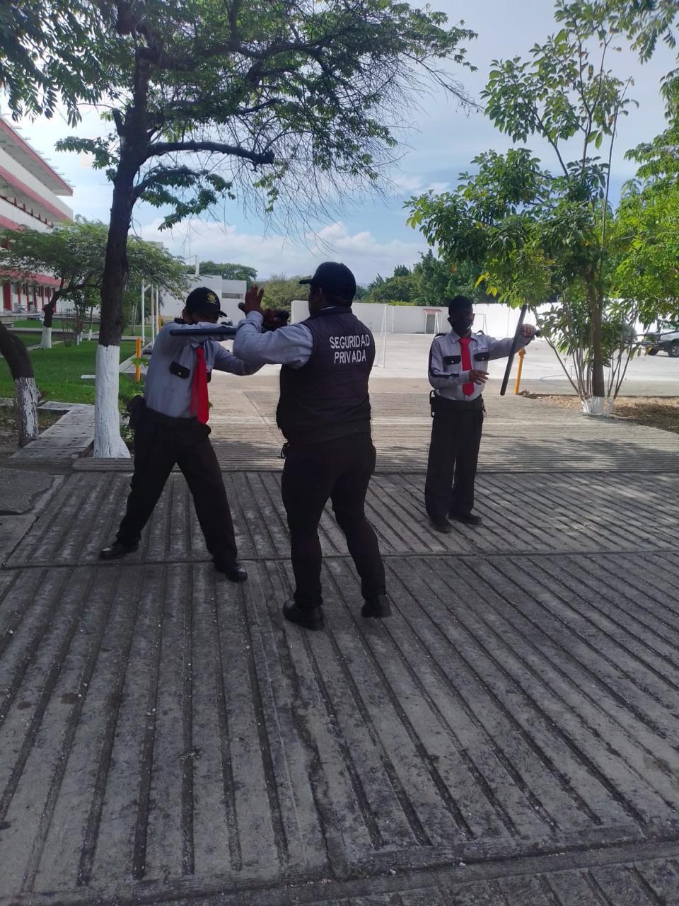 WhatsApp Image 2025-10-17 at 1.48.28 PM