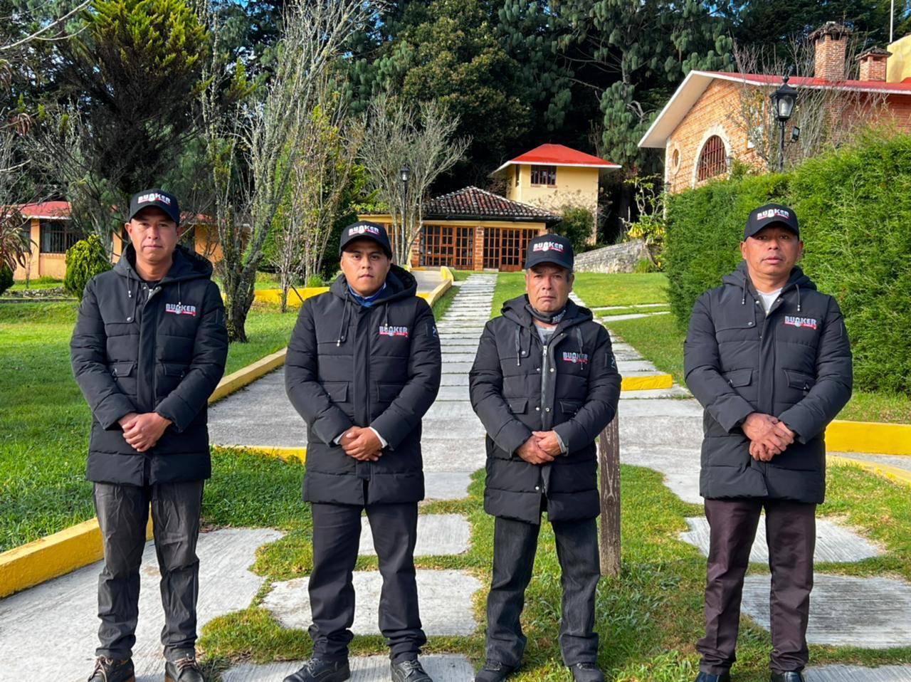 WhatsApp Image 2025-10-17 at 1.48.30 PM (4)