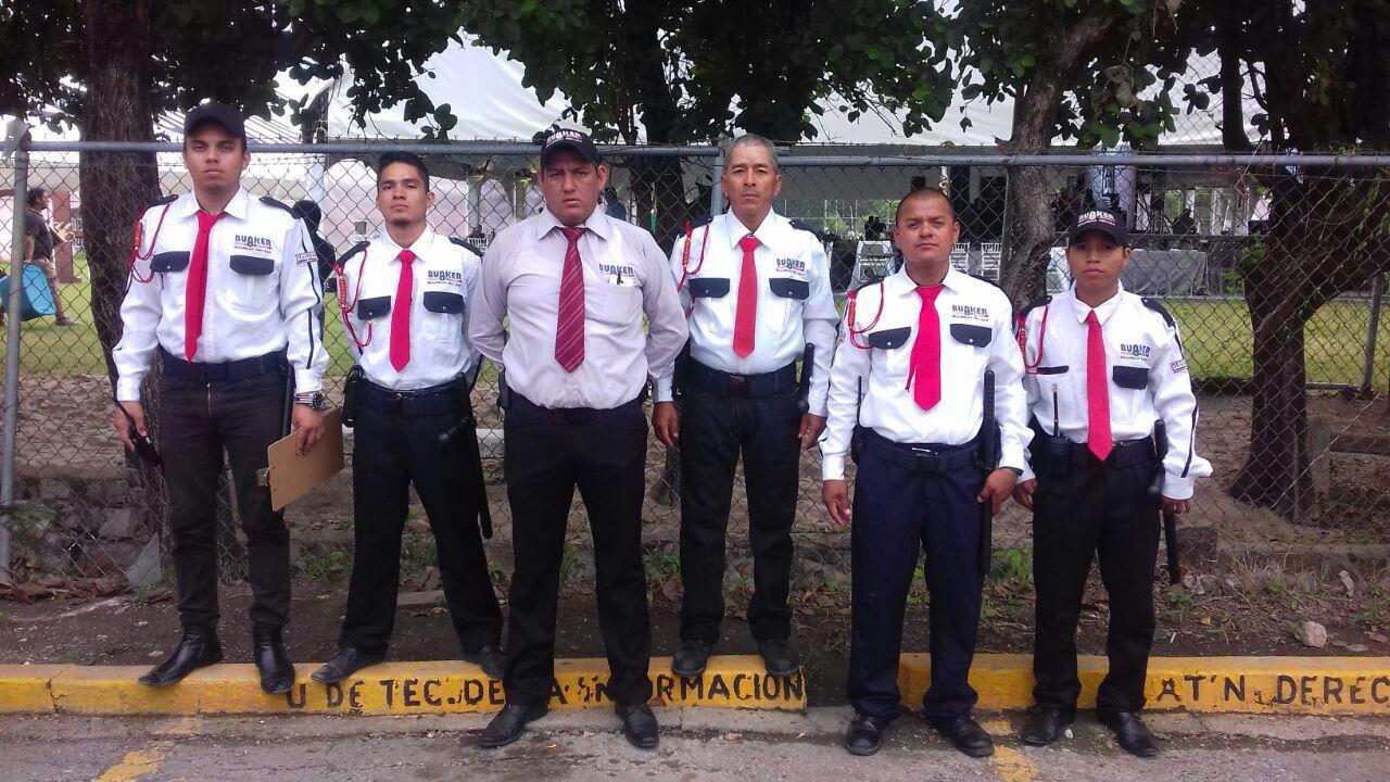 WhatsApp Image 2025-10-17 at 1.48.27 PM (1)