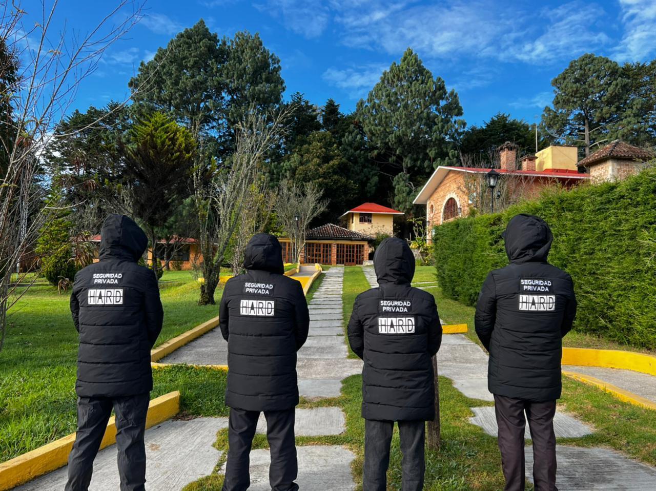 WhatsApp Image 2025-10-17 at 1.48.30 PM (3)