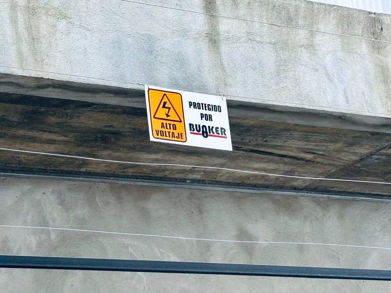 WhatsApp Image 2025-10-17 at 1.48.31 PM (1)