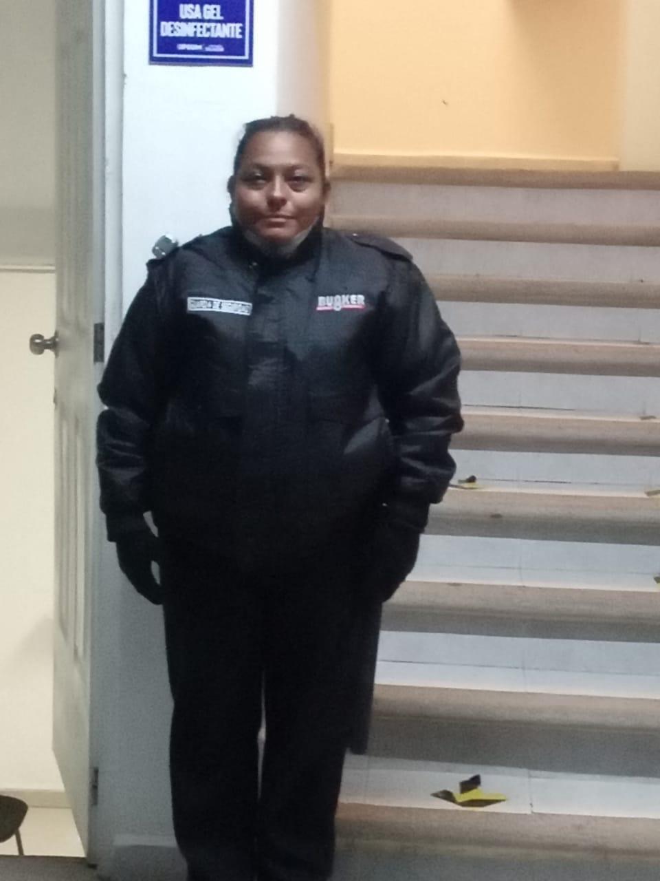 WhatsApp Image 2025-10-17 at 1.48.29 PM (1)