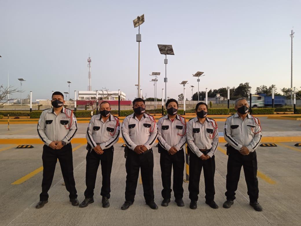 WhatsApp Image 2025-10-17 at 1.48.28 PM (4)