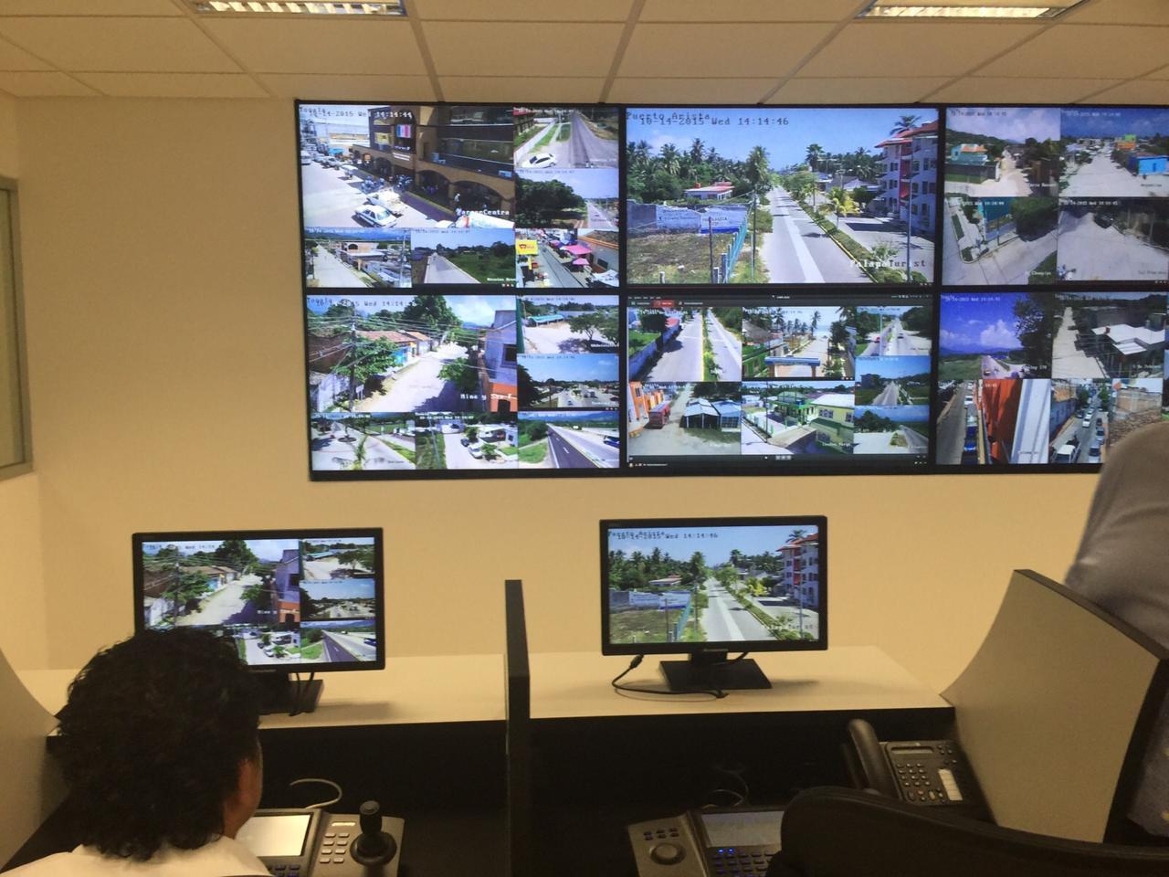 WhatsApp Image 2025-10-17 at 1.48.27 PM