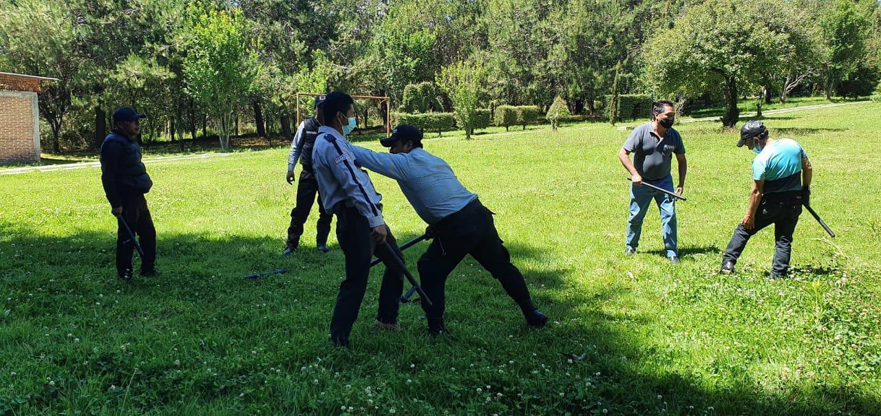 WhatsApp Image 2025-10-17 at 1.48.28 PM (2)