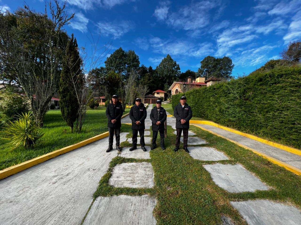 WhatsApp Image 2025-10-17 at 1.48.31 PM