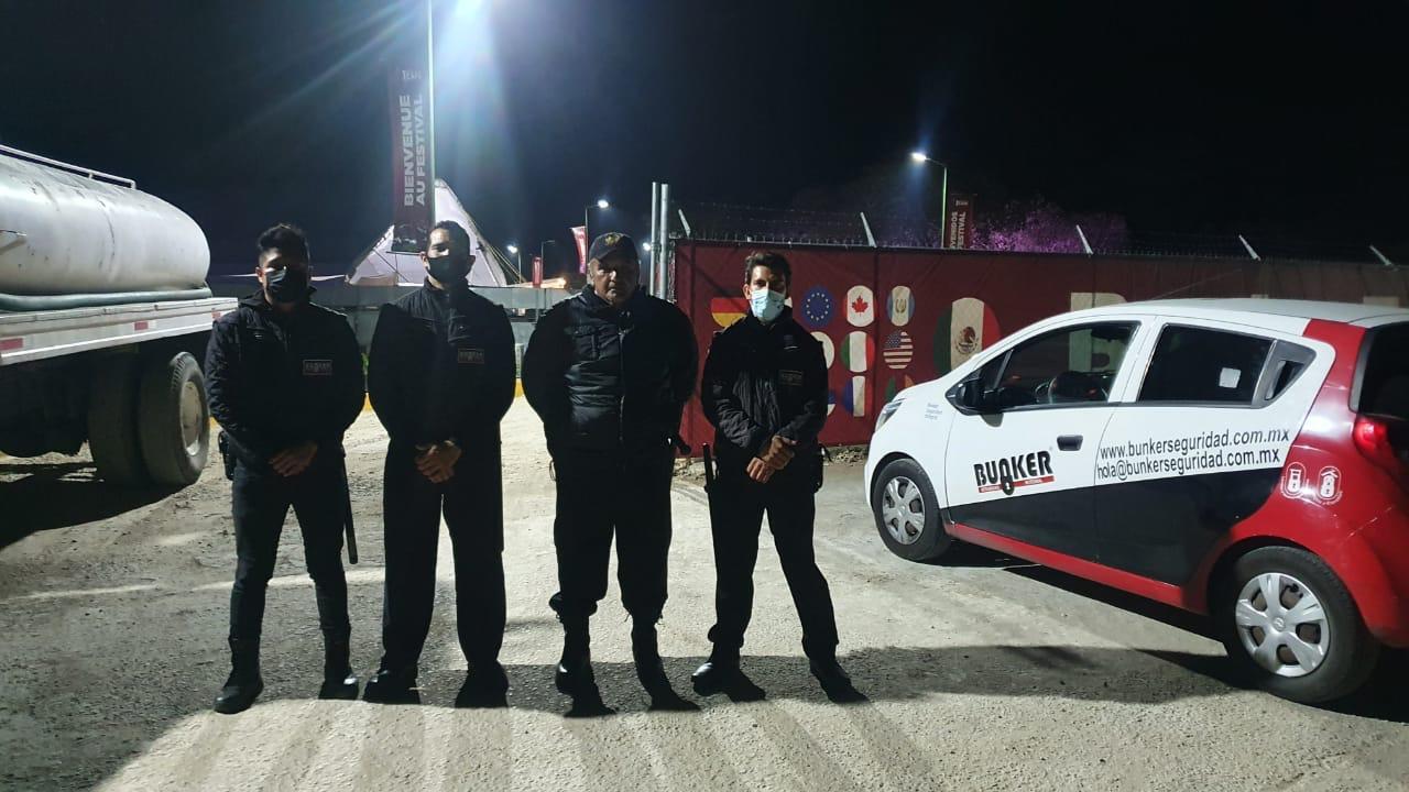 WhatsApp Image 2025-10-17 at 1.48.29 PM