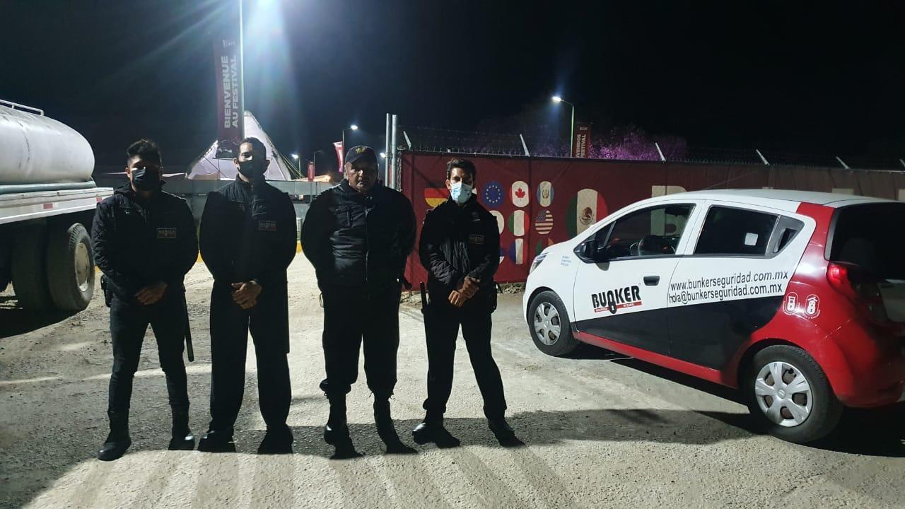 WhatsApp Image 2025-10-17 at 1.48.28 PM (7)