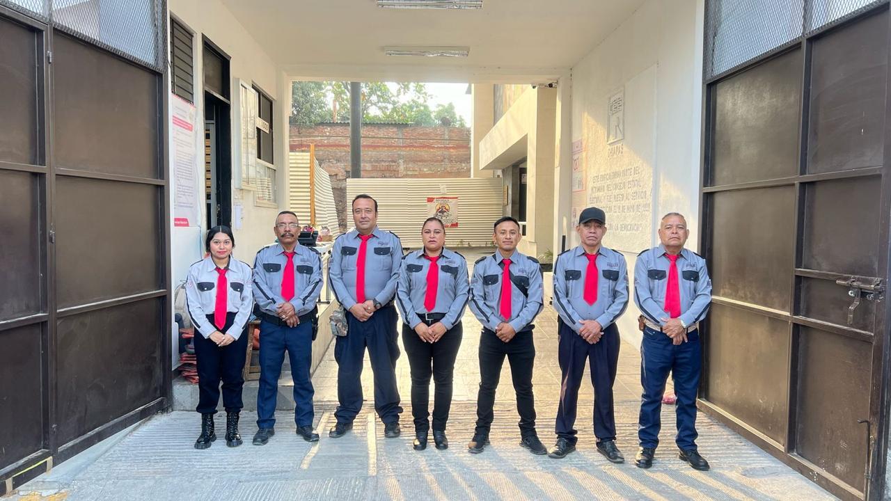 WhatsApp Image 2025-10-17 at 1.48.28 PM (5)