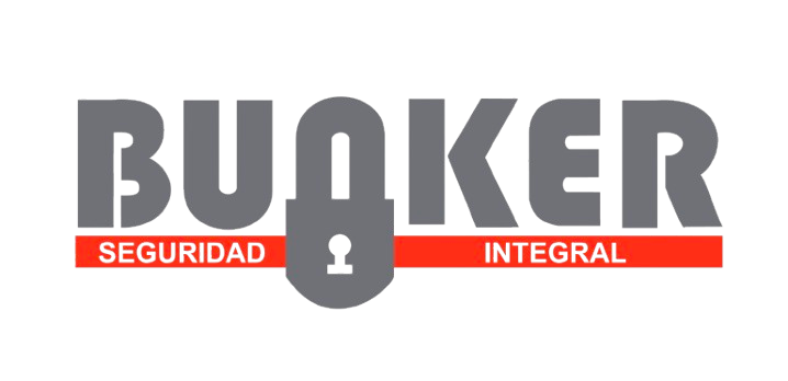 Bunker Seguridad Integral