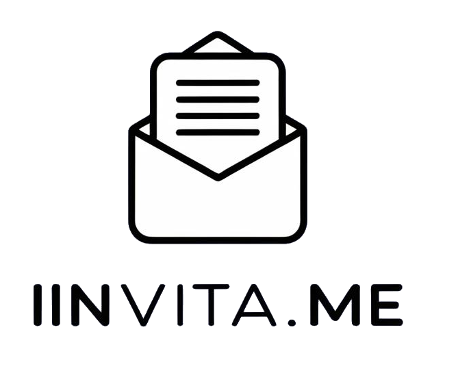 iinvitame
